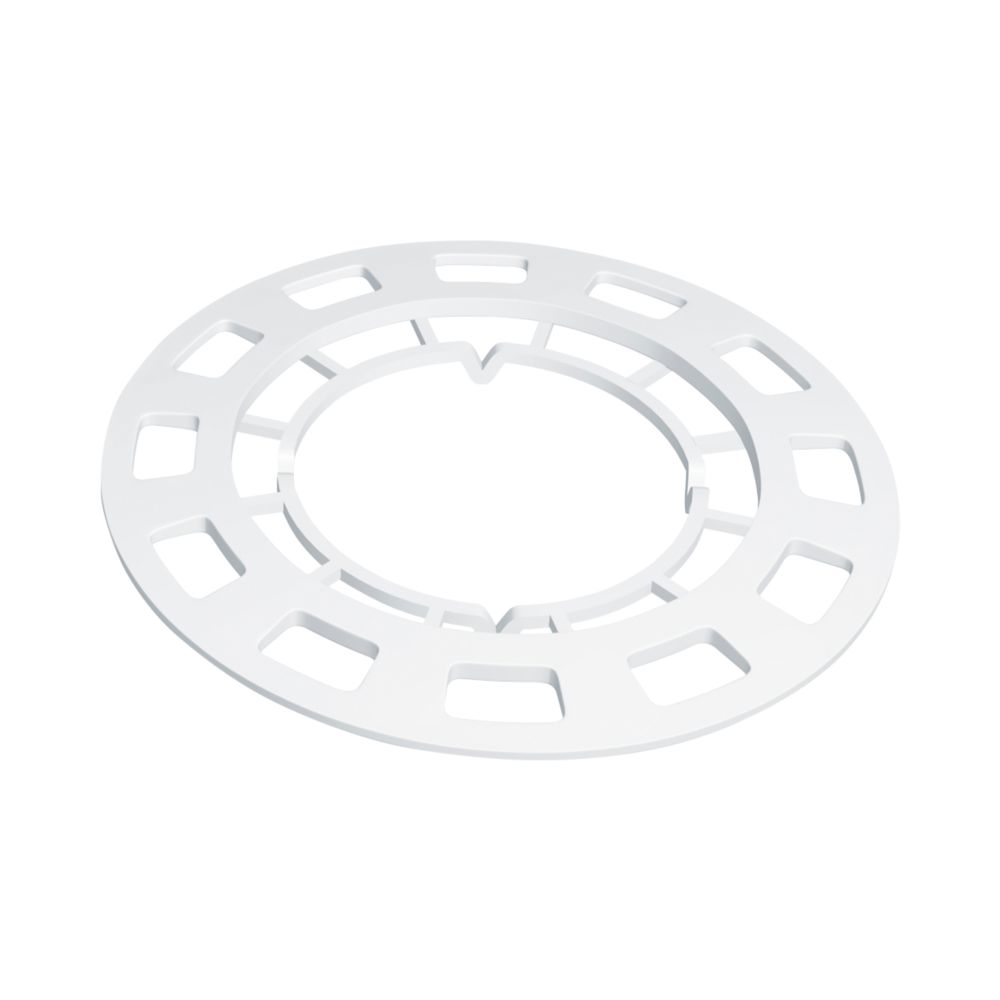Rawlplug  Insulation Plates 90mm 200 Pack