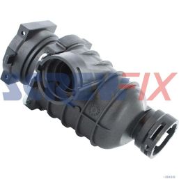 Vokera 20019888 Air Separator