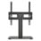 AVF  Tabletop TV Stand Adjustable Height 32 to 55"