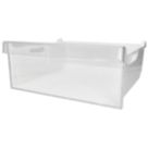 Beko C00864818  Drawer