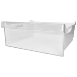 Beko C00864818  Drawer