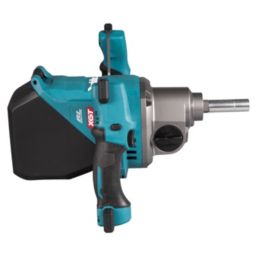 Makita UT001GZ02 40V Li-Ion XGT Brushless Cordless Paddle Mixer - Bare