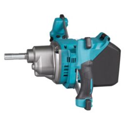 Makita UT001GZ02 40V Li-Ion XGT Brushless Cordless Paddle Mixer - Bare