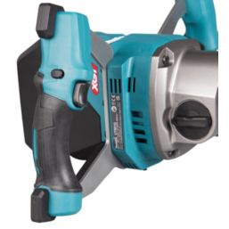 Makita UT001GZ02 40V Li-Ion XGT Brushless Cordless Paddle Mixer - Bare