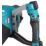 Makita UT001GZ02 40V Li-Ion XGT Brushless Cordless Paddle Mixer - Bare