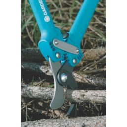 Gardena SuperCut 500AL Pruning Lopper 19.68" (500mm)