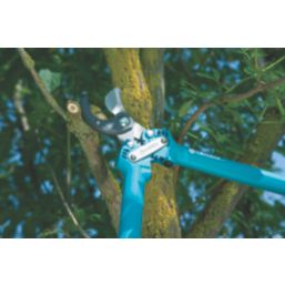 Gardena SuperCut 500AL Pruning Lopper 19.68" (500mm)