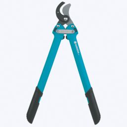 Gardena SuperCut 500AL Pruning Lopper 19.68" (500mm)