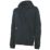 Scruffs  Worker Hoodie Navy X Large 51.5" Chest