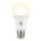 Hive Dimmable E27 A60 LED Smart Light Bulb 9W 806lm