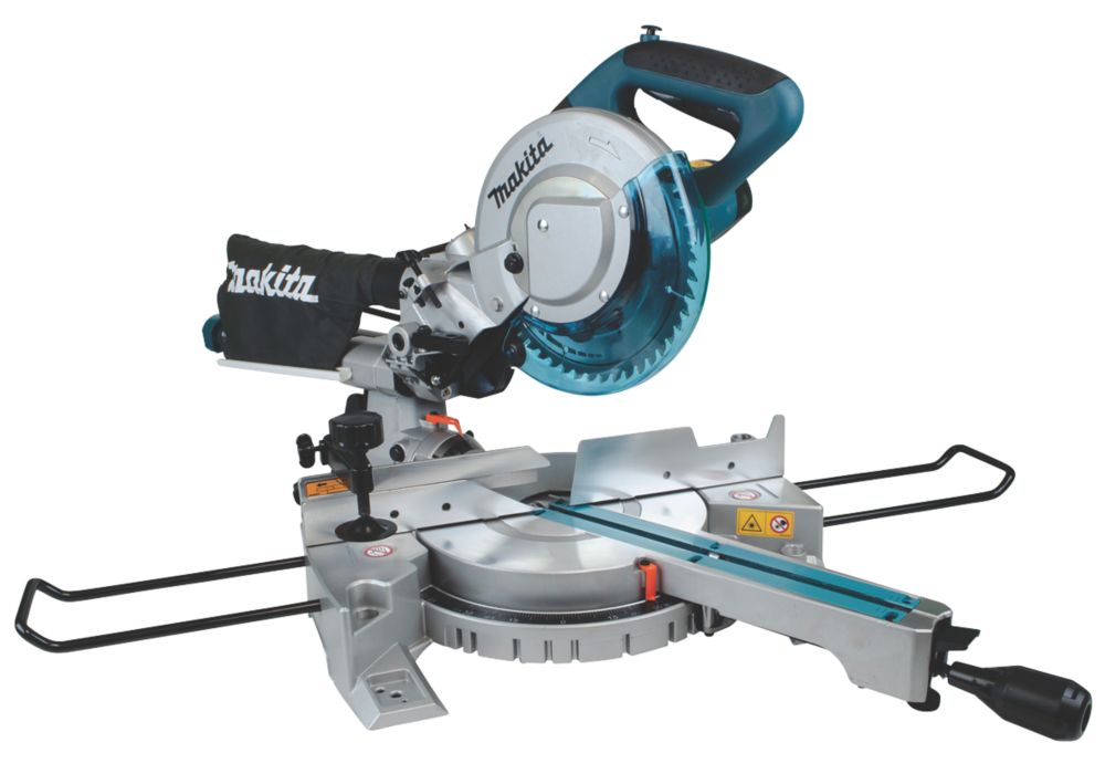 Makita mitre saw screwfix new arrivals