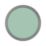 LickPro  5Ltr Green 08 Vinyl Matt Emulsion  Paint
