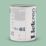 LickPro  5Ltr Green 08 Vinyl Matt Emulsion  Paint