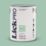LickPro  5Ltr Green 08 Vinyl Matt Emulsion  Paint