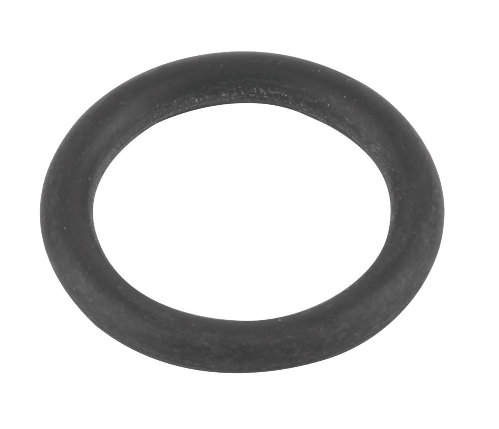 Baxi 248018 ORing Screwfix