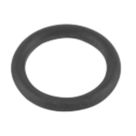 Baxi 248018 O-Ring