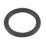 Baxi 248018 O-Ring