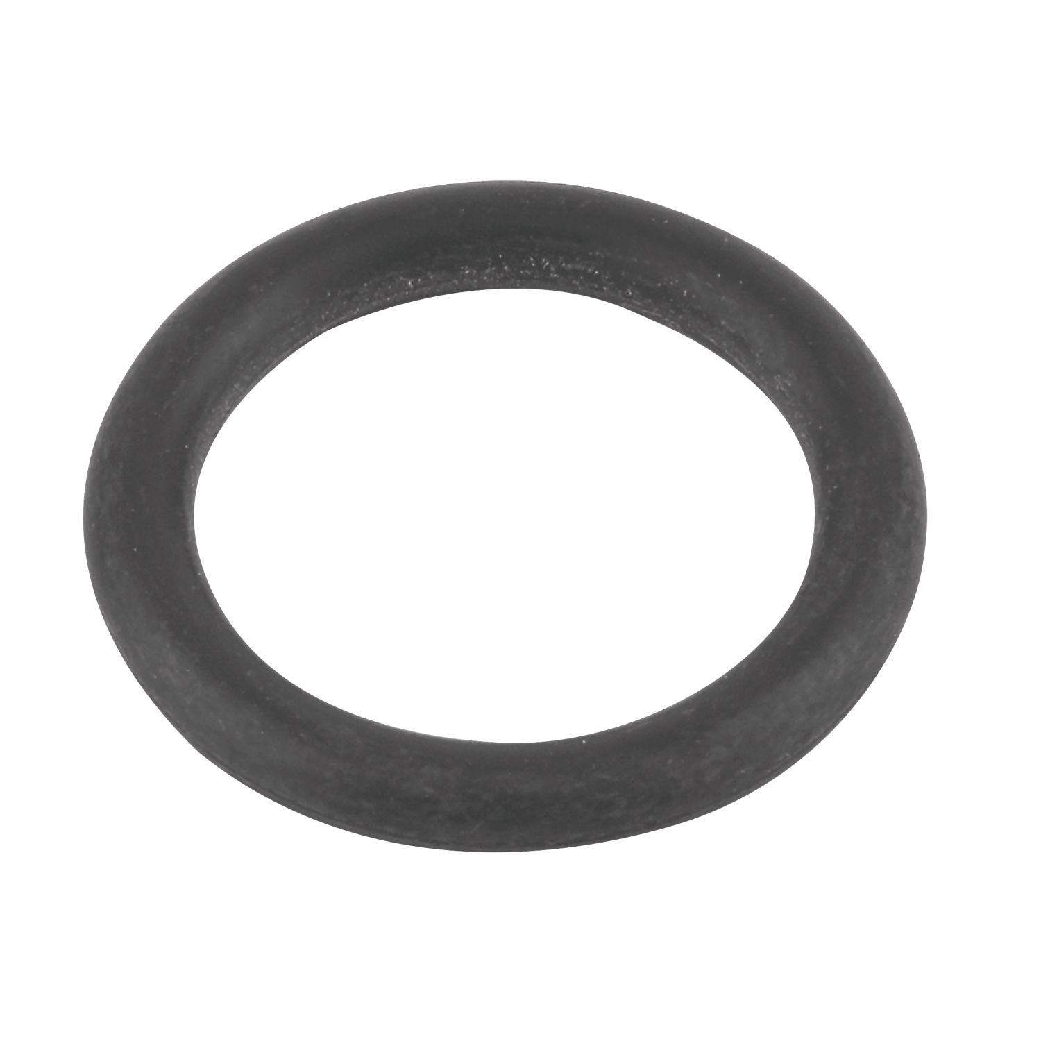 Baxi 248018 O-Ring (862TP)