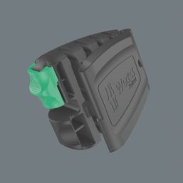 Wera 6005 Joker 4 (1) Open-Ended Spanner Set 4 Pcs