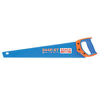 Bahco  9tpi Wood Hard-Point Saw 22" (550mm)
