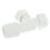 Hep2O HX19/15WS Angled Service Valve 15mm