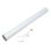 Baxi  Flue Extension 100mm x 1000mm