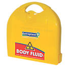 Wallace Cameron Piccolo Body Fluid Kit