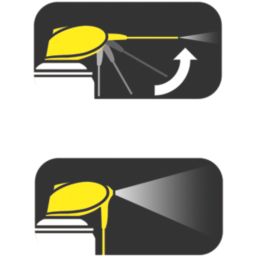 WD-40  Silicone Lubricant 400ml