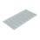 Warmup VLo Ultra-12 Underfloor Heating Curve Panel  1200mm x 600mm x 18mm