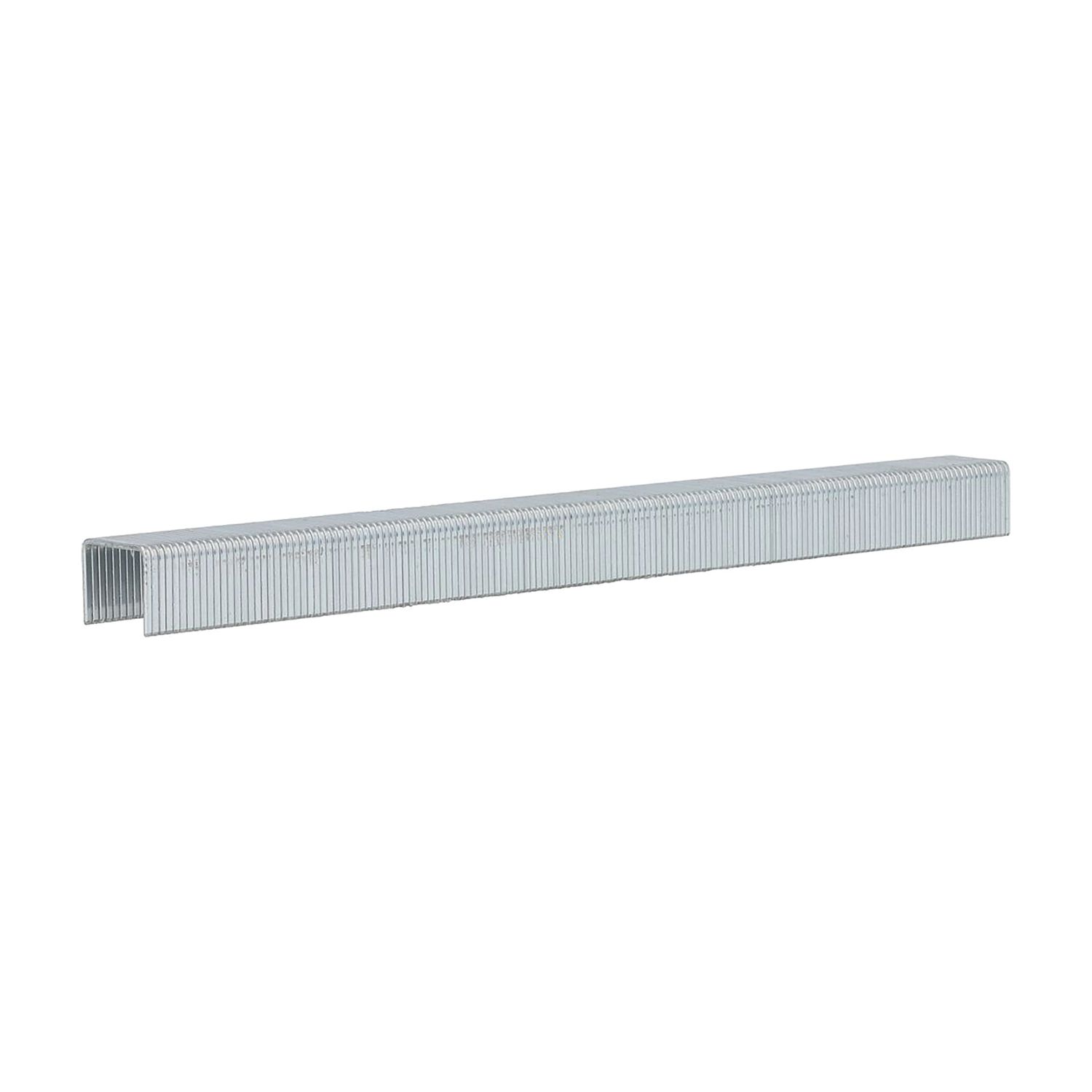 Senco AT Staples Galvanised 6mm x 12.7mm 24000 Pack (863CX)