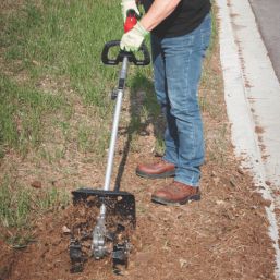 Milwaukee M18FOPHLTKIT2-0  18V Li-Ion RedLithium Brushless Cordless Power Head Grass Trimmer Kit - Bare