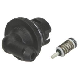 Karcher 90020280 K3 K4 K5 Piston 2 Pieces