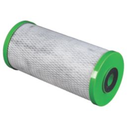 Spectrum Whole House Health Filter Cartridge 10"