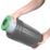Spectrum Whole House Health Filter Cartridge 10"