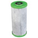 Spectrum Whole House Health Filter Cartridge 10"