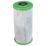 Spectrum Whole House Health Filter Cartridge 10"