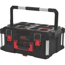 Milwaukee modular tool deals box