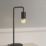 LAP  ES Mini Globe RGB & White LED Smart Light Bulb 4.2W 470lm