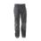 DEWALT Louisiana Work Trouser Black 38" W 31" L