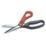 Wiss All-Purpose Scissors 3 1/4"