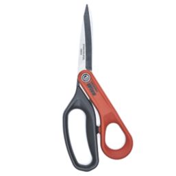 Wiss All-Purpose Scissors 3 1/4"