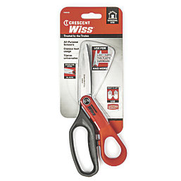 Wiss All-Purpose Scissors 3 1/4"