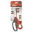 Wiss All-Purpose Scissors 3 1/4"