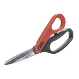 Wiss All-Purpose Scissors 3 1/4"