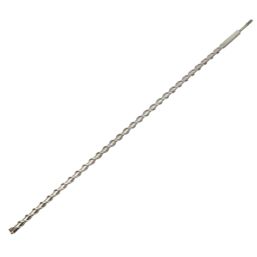 Screwfix sds masonry on sale drill bits