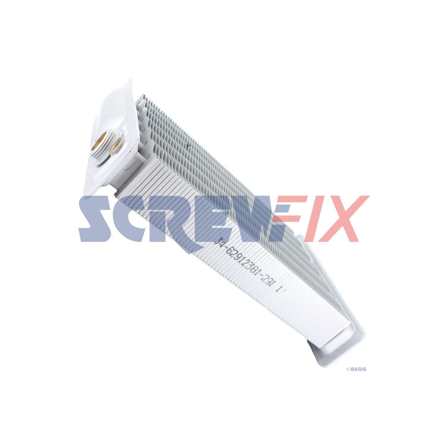 Vokera 01005245 Exchanger (863KG)