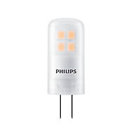 Philips  G4 Capsule LED Light Bulb 205lm 1.8W 12V
