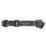 LEDlenser HF4R RGB Rechargeable LED Head Torch Camo 650lm