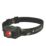 LEDlenser HF4R RGB Rechargeable LED Head Torch Camo 650lm