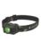 LEDlenser HF4R RGB Rechargeable LED Head Torch Camo 650lm